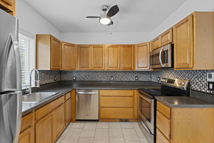 Property Photo:  612 Kent Road  CT 06755 