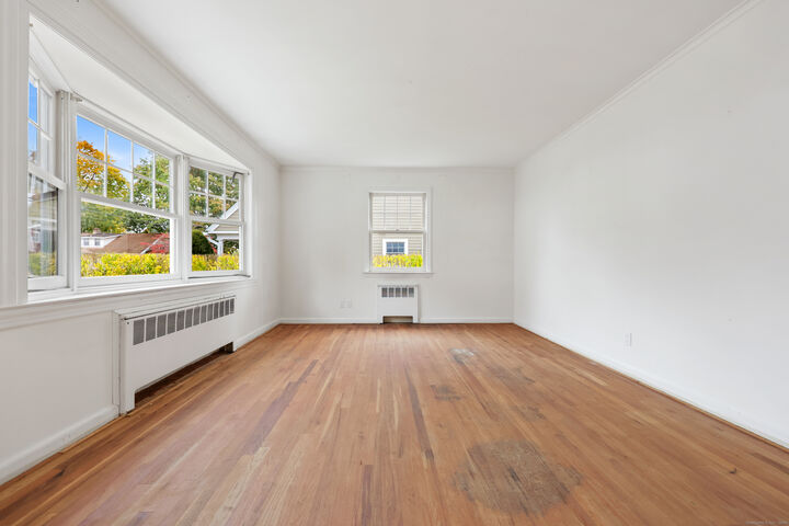 Property Photo:  17 Meadow Drive  CT 06807