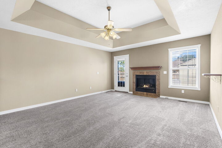 Property Photo:  602 S Casa Grande Avenue  MO 65802