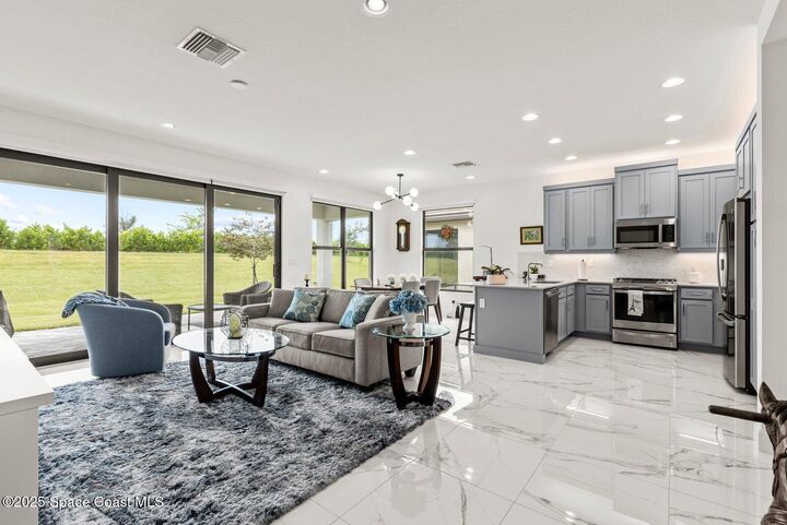 Property Photo:  12439 SW Blue Mangrove Parkway  FL 34987