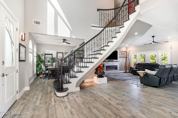 Property Photo:  2280 Marsh Harbor Avenue  FL 32952 