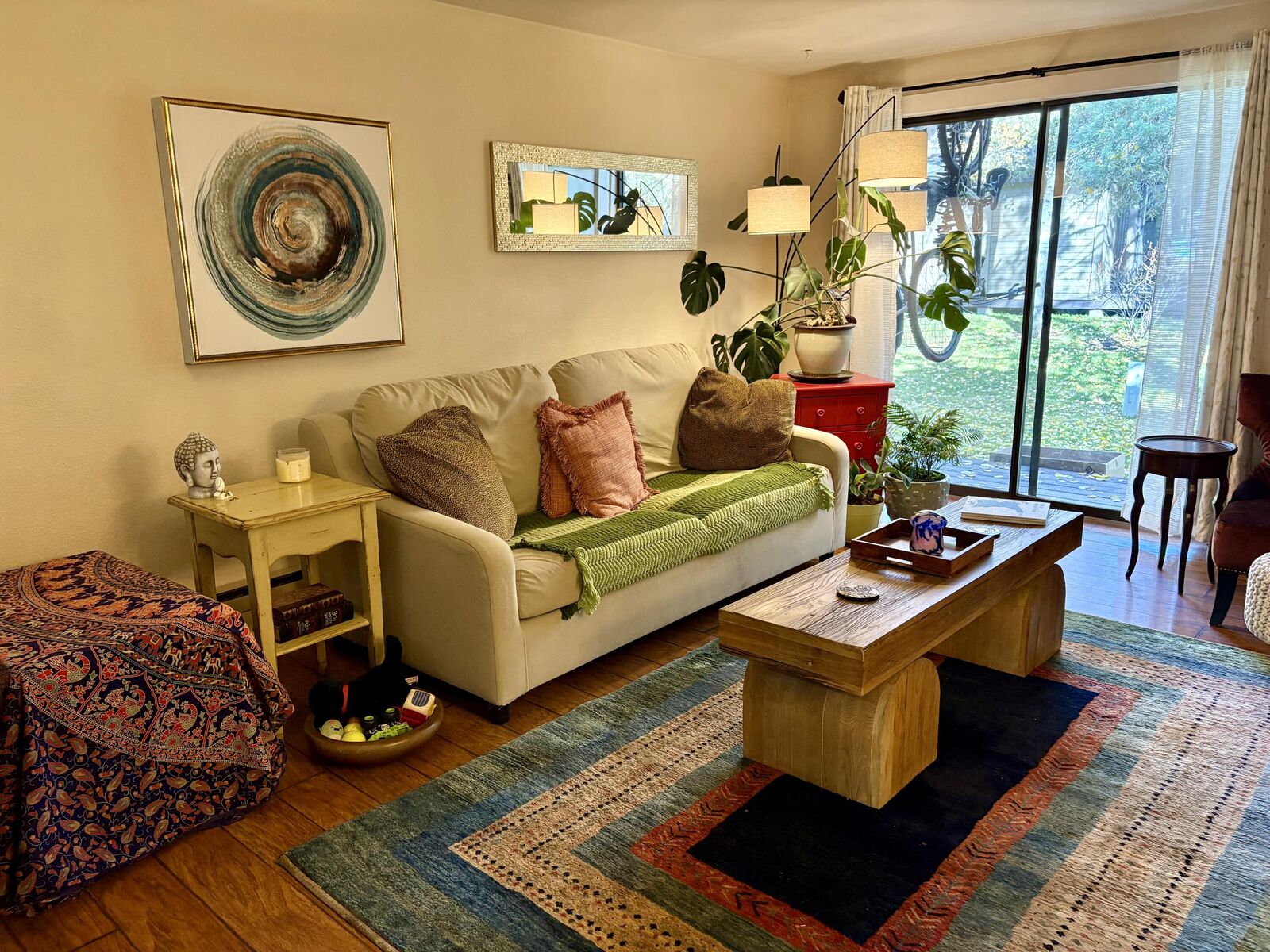 Property Photo:  212 W Carbonate Dr  ID 83333