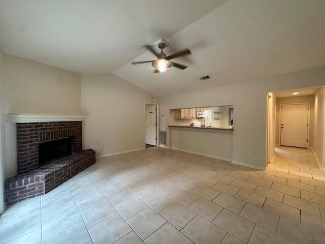 Property Photo:  8110 Talley Ann Drive  FL 32311 