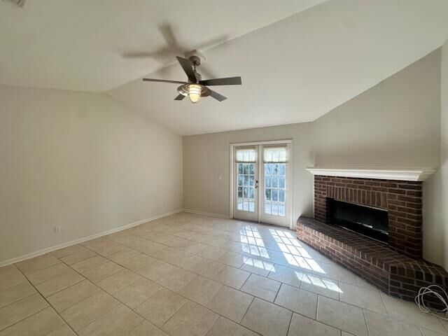 Property Photo: 8110 Talley Ann Drive FL 32311