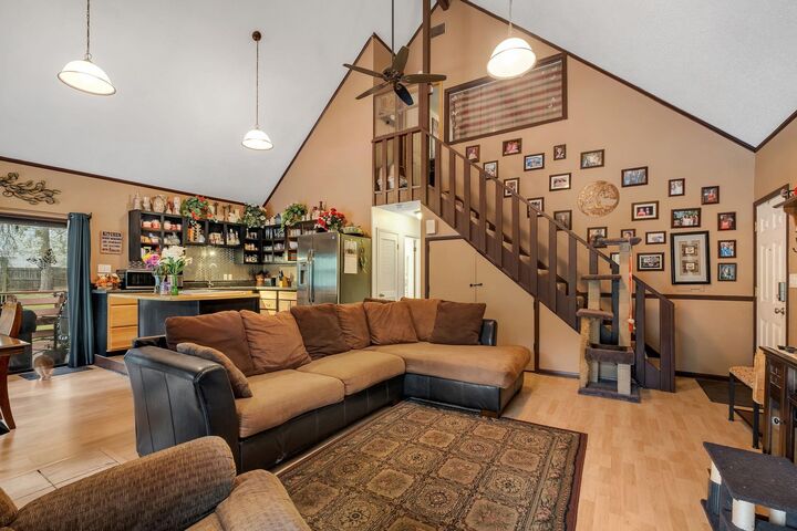 Property Photo:  2503 Dundee Drive  FL 32308