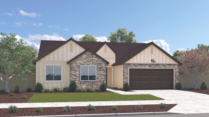 Property Photo:  1537 S Jacques Street And 53  CA 93277 