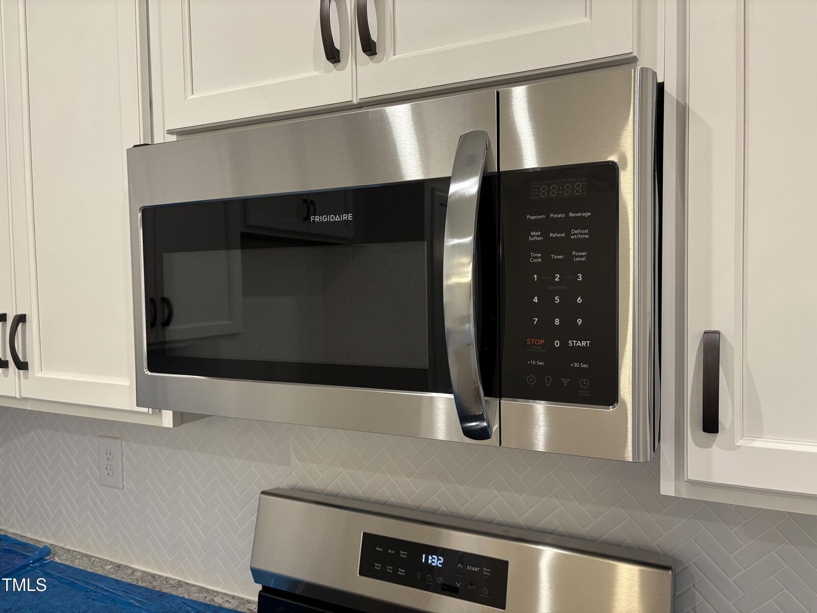 Property Photo:  602 Weather Ridge Lane 21  NC 27513 