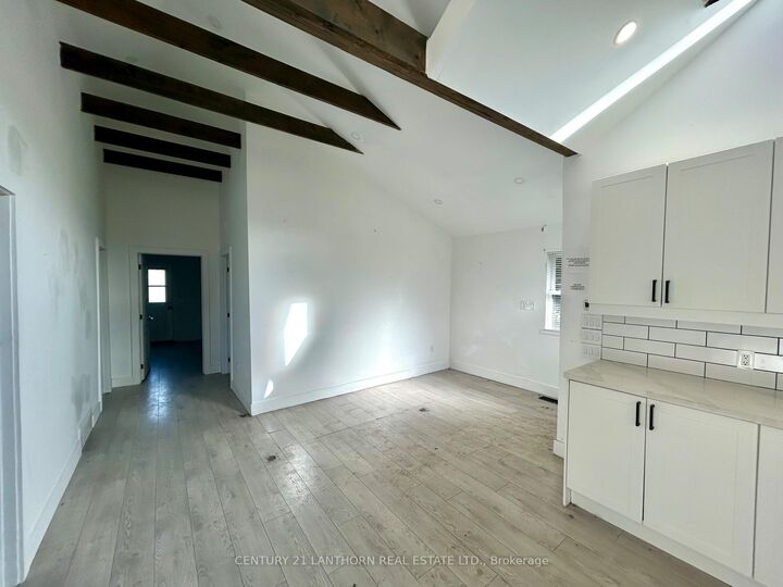 Photo de la propriété: 4474 Hill Street ON L0A 1J0