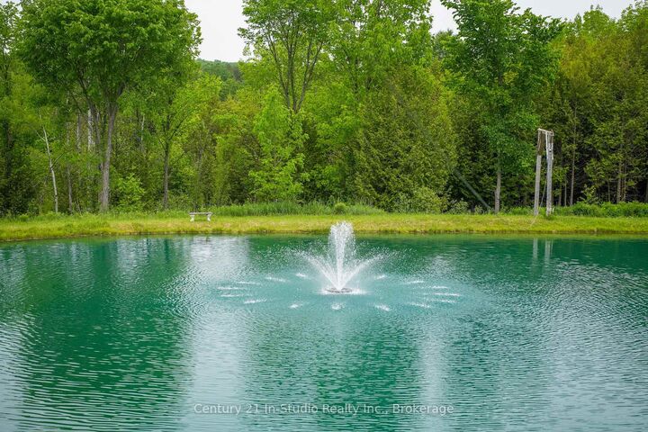 314346 Rocky Church Road W  West Grey ON N0G 1R0 photo