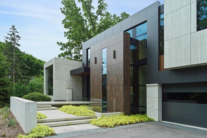 Property Photo:  116 Chartwell Road  ON L6J 3Z6 