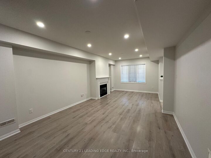 Property Photo: 438 Beach Boulevard ON L8H 6X1