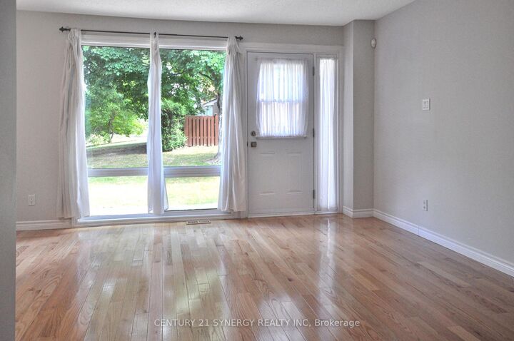 Photo de la propriété: 4613 Carrington Place 57 ON K1B 4R1