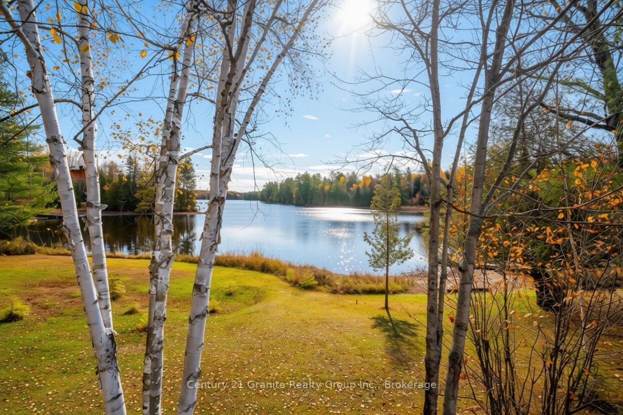 Property Photo:  1070 Glamorgan Road  ON K0M 1R0