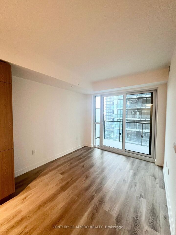 Photo de la propriété:  120 Broadway Avenue 1107  ON M4P 0E9