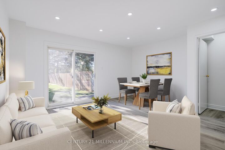 135 Chalmers Street S 62  Cambridge ON N1R 6M2 photo