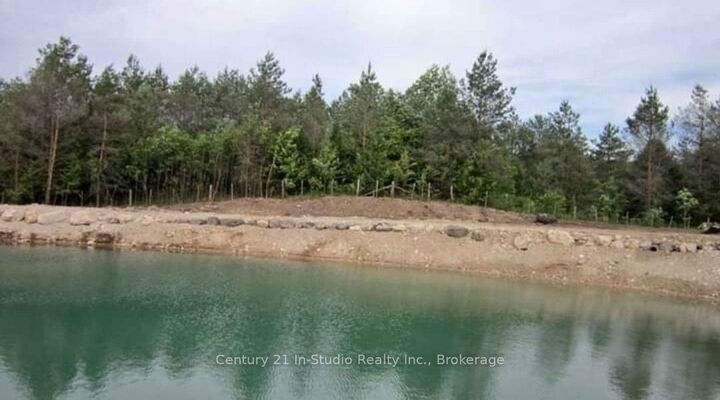 395594 Concession Road 2 N/A  Chatsworth ON N0H 2V0 photo