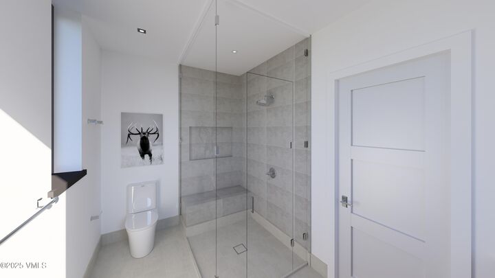 Property Photo:  17 Snowy Peak Drive  CO 81631