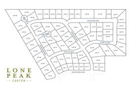 14723 S Shortcut Dr 28  Draper UT 84020 photo