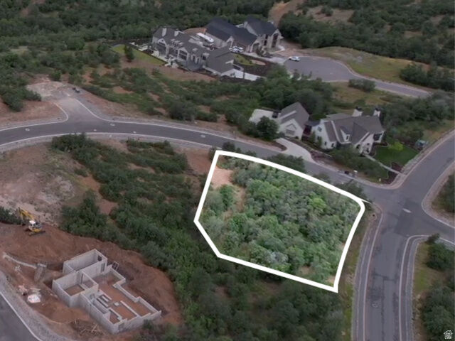 Property Photo:  318 W Loafer Dr 209  UT 84653 