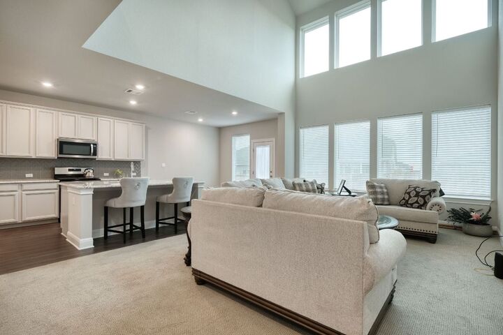 Property Photo: 187 Glass Mountains Way TX 78620