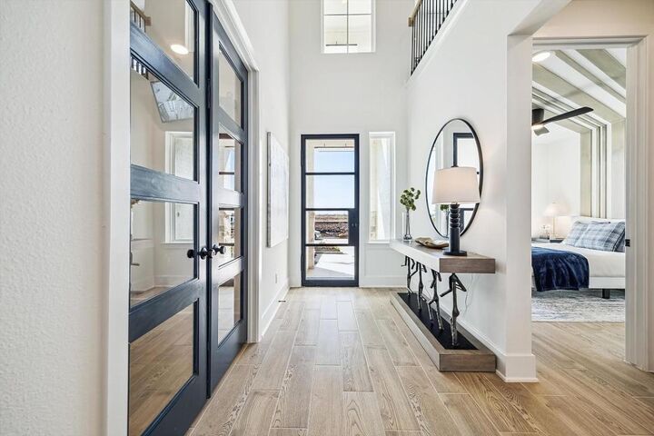 Property Photo:  1304 Summer Moon Drive  TX 78628 