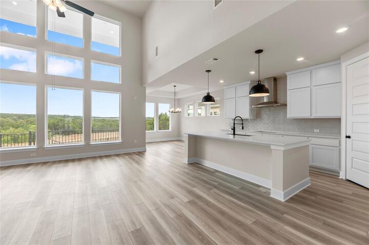 Property Photo:  1304 Summer Moon Drive  TX 78628 