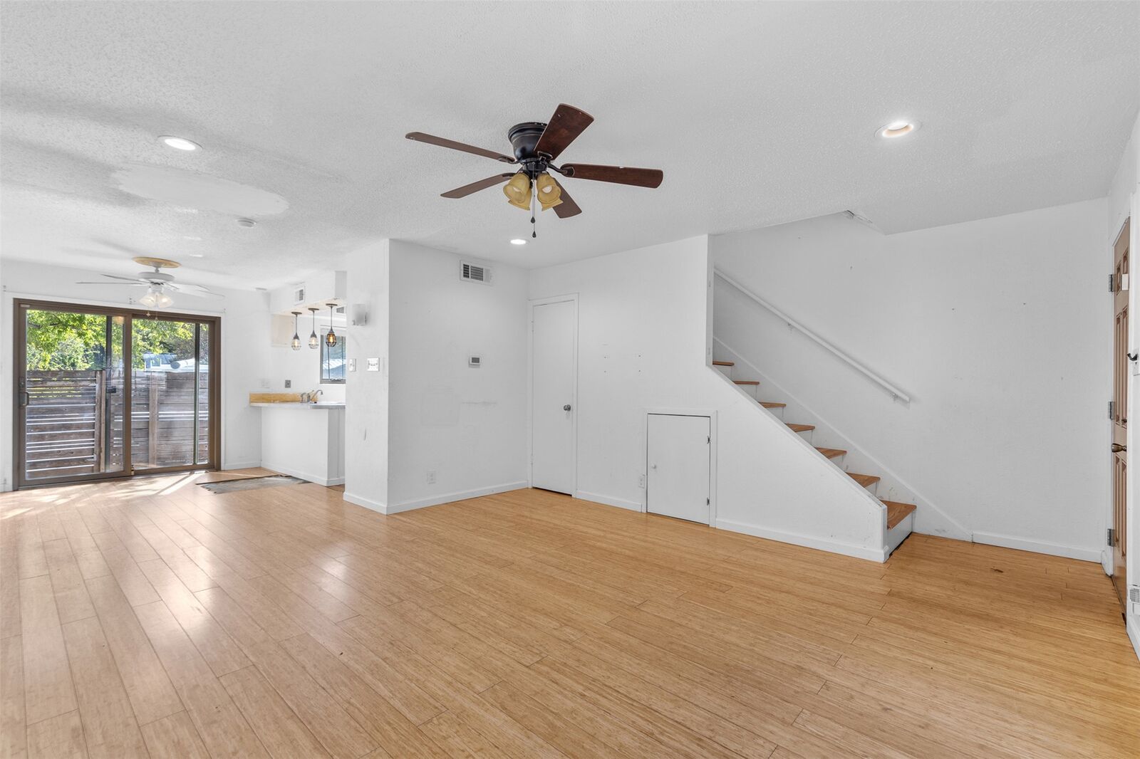 Property Photo:  7801 Shoal Creek Boulevard 130  TX 78757 