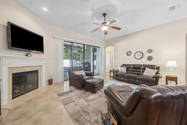 Property Photo: 32146 Juniper Parke Drive FL 32034