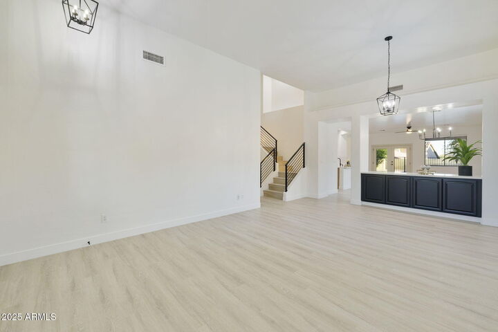 Property Photo:  43343 N Heavenly Way  AZ 85086 