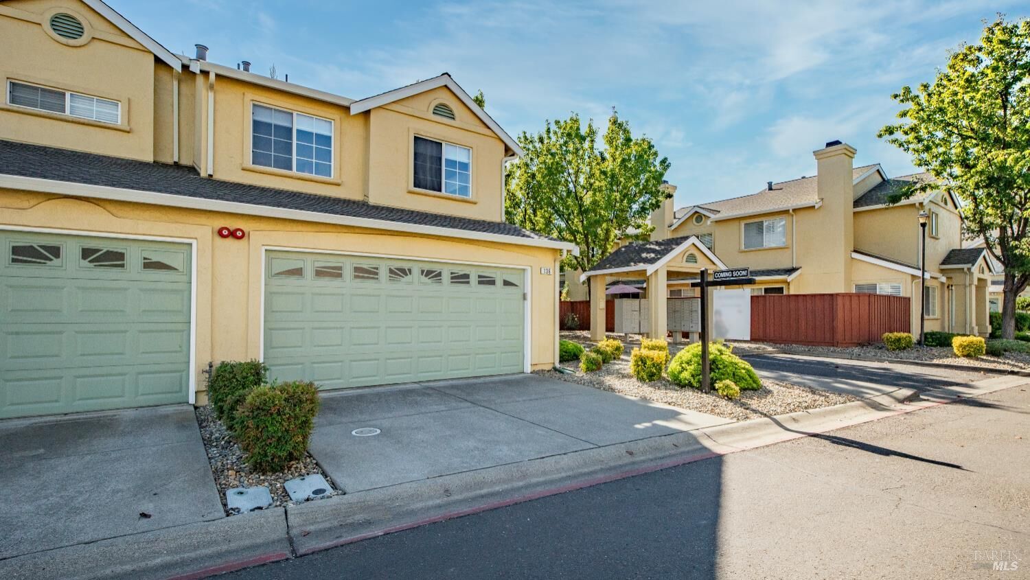 Property Photo:  136 Southbridge Lane  CA 94534 