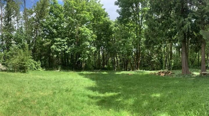 Property Photo: 10610 Salisbury Drive BC V4N 1N1