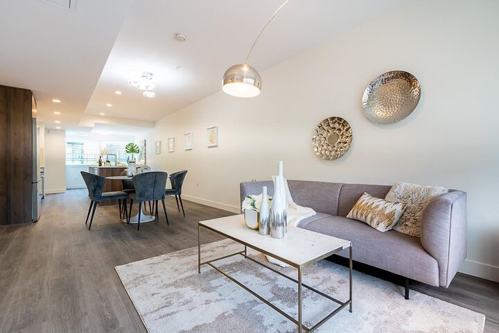 8428 Park Road 5 — photo 1