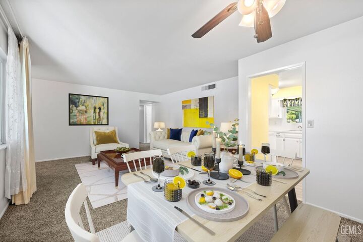 Property Photo:  900 Cherry Hills Drive  CA 93309 