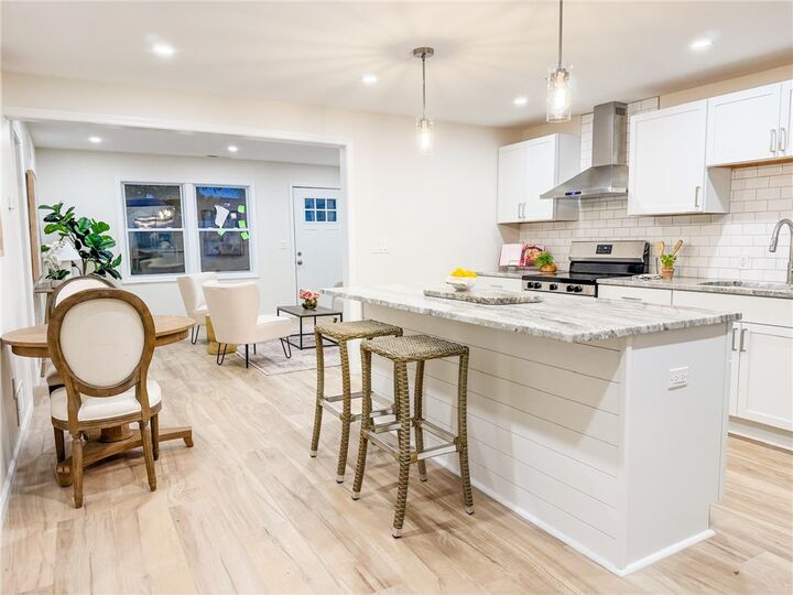 Property Photo:  109 Alcott Road  NY 14626