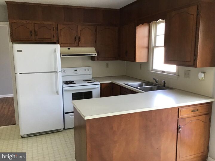 Property Photo:  205 Ringgold Street  PA 17268