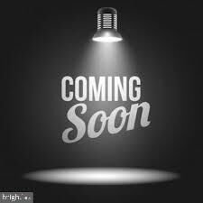 Property Photo: 721 Potomac View Parkway MD 21716