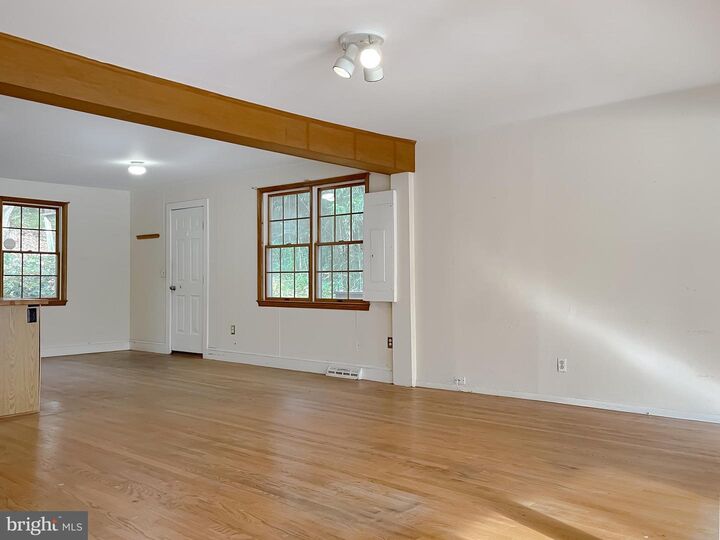 Property Photo: 43979 Drum Cliff Road MD 20636