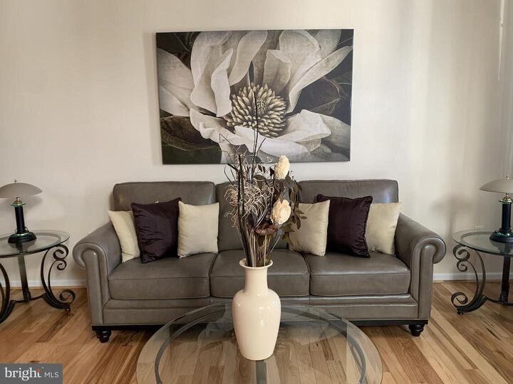 Property Photo:  1238 Knoll Drive  PA 17408