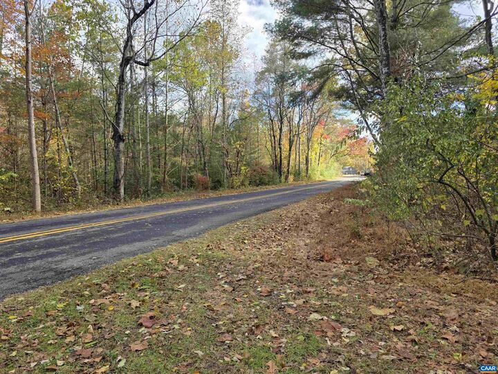 00 Middle River Rd  Stanardsville VA 22973 photo