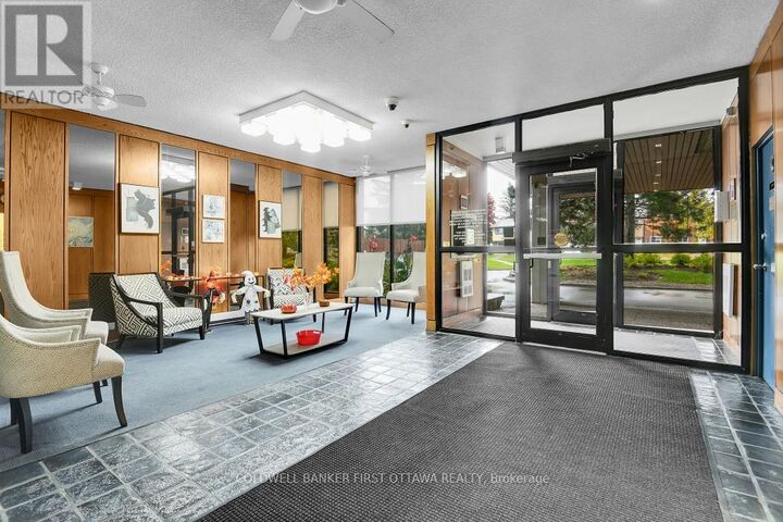 Property Photo: 1285 Cahill Drive 306 ON K1V 9A7