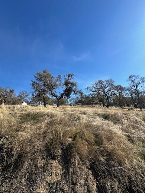 Property Photo: 3930 Dunn Road CA 95252