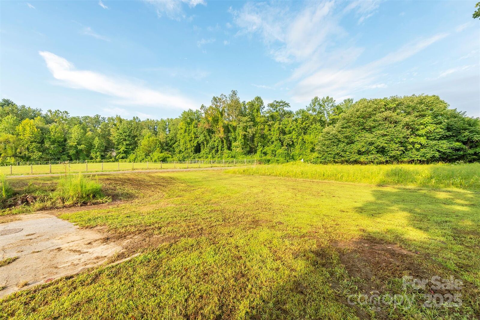 Property Photo:  99999 Dale Street  NC 28792