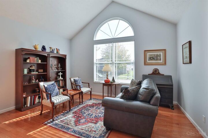 Property Photo:  5613 Water Mills Drive  OH 45150 