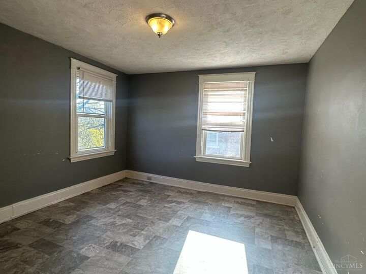 Property Photo:  2266 Harrison Avenue  OH 45211