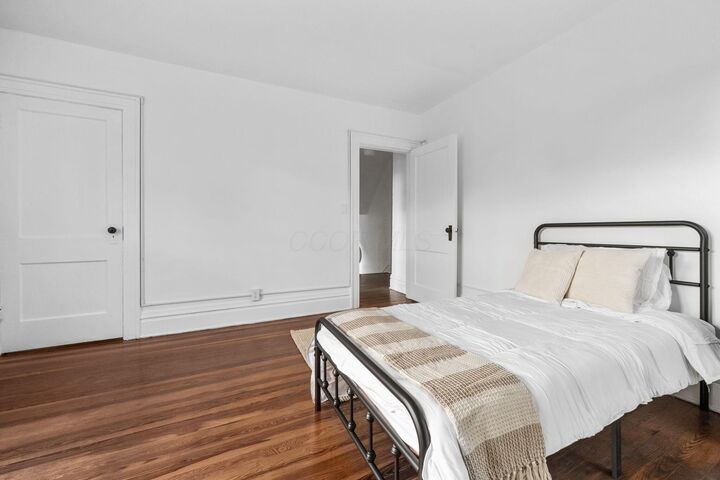 Property Photo:  1858 Franklin Avenue  OH 43205