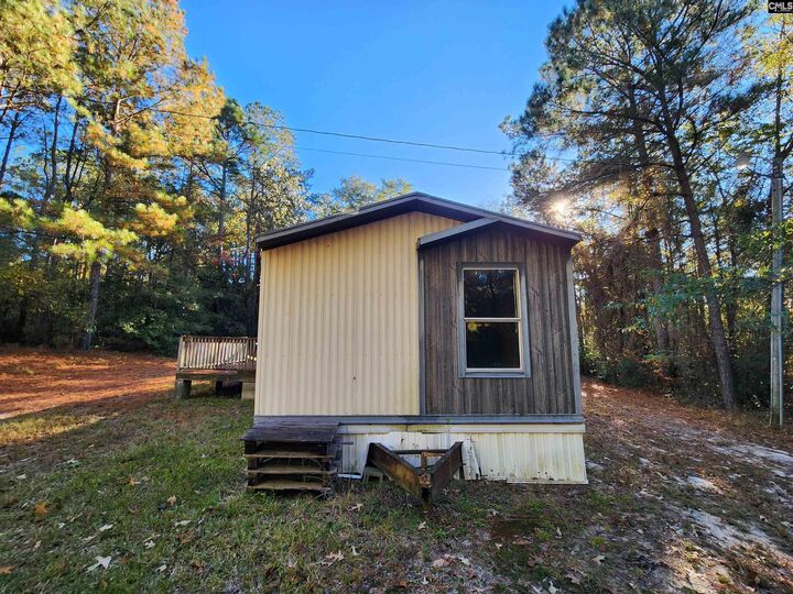 Property Photo:  323 Haven  SC 29006 