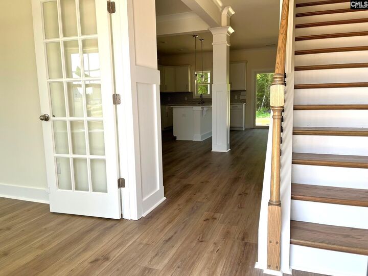 Property Photo: 437 Destiny Farm SC 29016