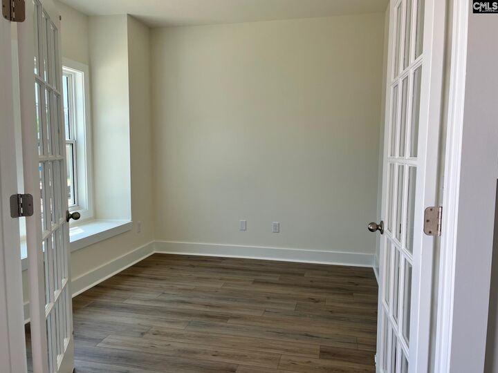 Property Photo: 437 Destiny Farm SC 29016