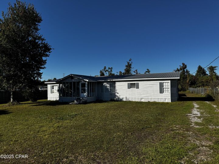 Property Photo:  2929 Avon Road  FL 32405 