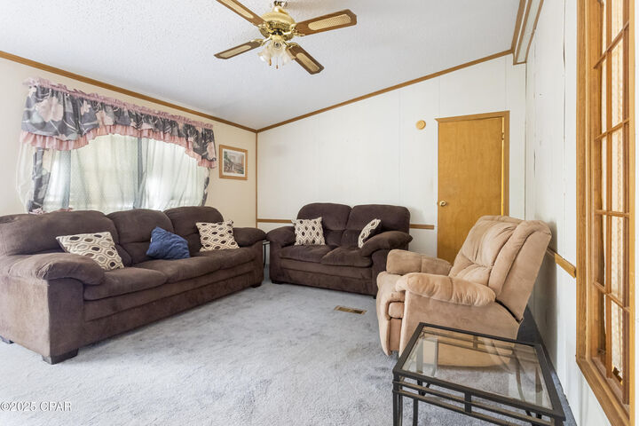 Property Photo:  20431 Teaka Lane  FL 32438 